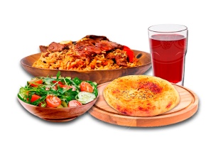 �������