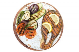 ������ �����