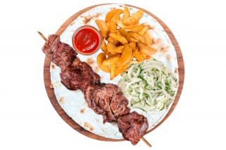 ������ ��������