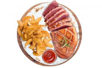 ������ ������