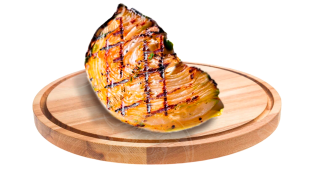 ������� �� ����� 