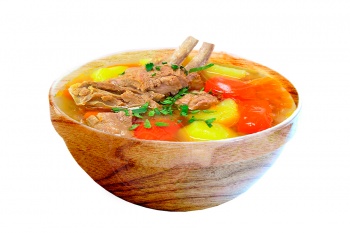 ����� �� ��������