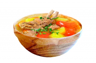 ����� �� ��������