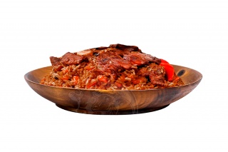 ���� ���������� ������