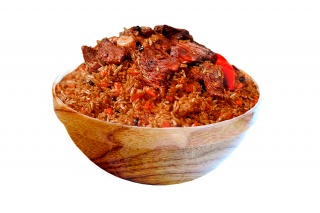 ���� ���������� ������ 3 ��