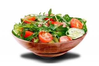 ������� �����