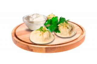 ����� � ���������