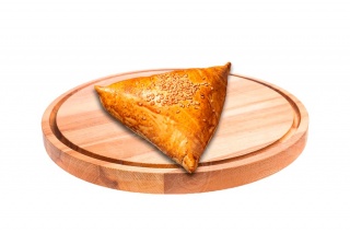 ����� � �������