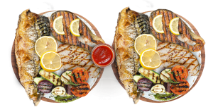 ����� �� ��������