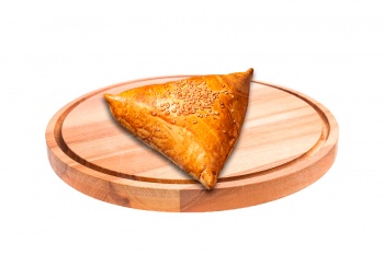 ����� � ������