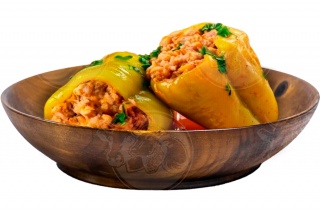 ����� �������������