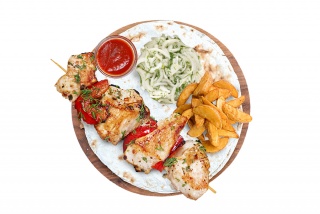 ������ �������