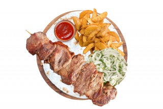 ������ �������