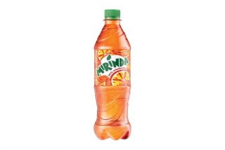 Mirinda 0,5