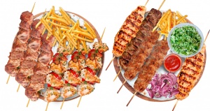 ����� �� ��������